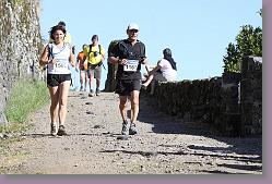 Salers 28.05.11 05 294 * 640 x 427 * (130KB)